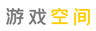 期货讯证券财经